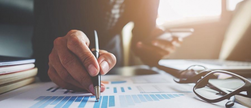 &iquest;Cu&aacute;l es el costo real de la venta directa para los hoteles?