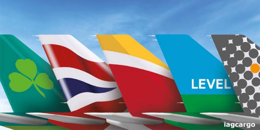 Qatar Airways aumenta al 25,1% su participaci&oacute;n en IAG