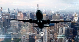 ALPA preocupada por las posibles interferencias del 5G con los radioalt&iacute;metros