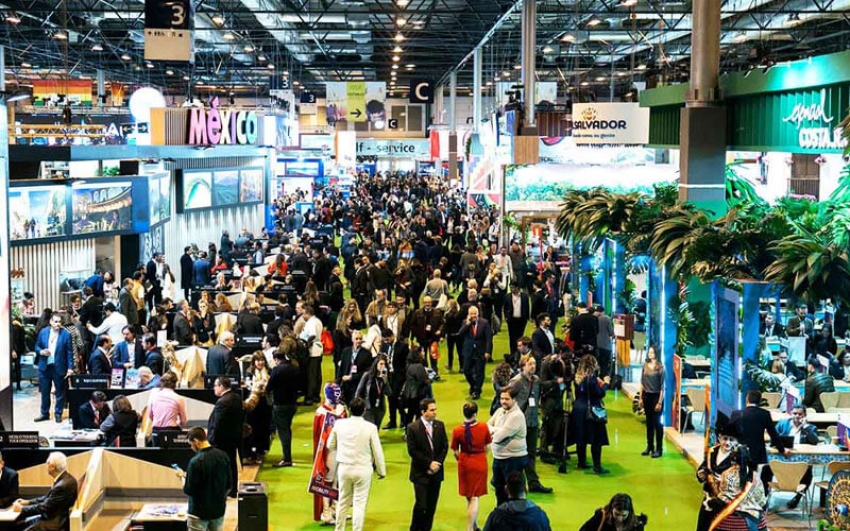 Fitur lanza una Gu&iacute;a para la participaci&oacute;n sostenible en las ferias