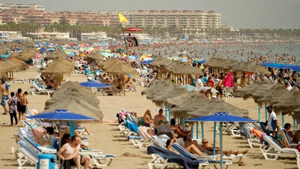 Las agencias de viajes españolas se arman jurídicamente contra el auge del intrusismo en el sector