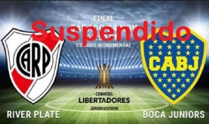 Fulbito y leguleyerias