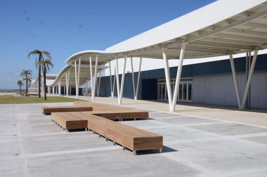 En mayo en Uruguay se hace la Conferencia del D&iacute;a Mundial de la Libertad de Prensa