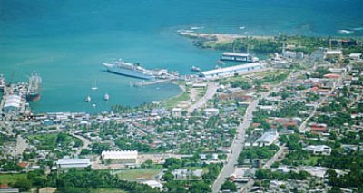 Temporada baja provoca despidos y cierres en hoteles de Puerto Plata