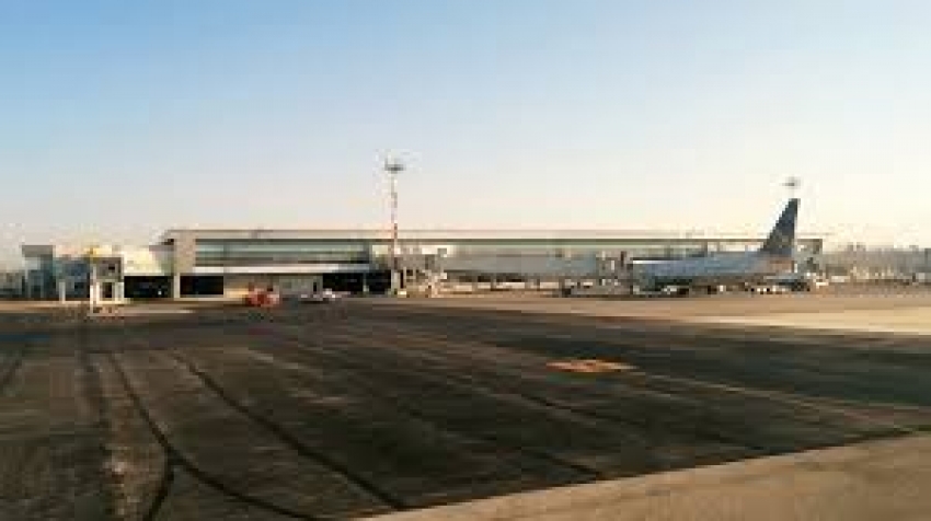 OMT: cae un 65% la cifra de viajeros internacionales en la primera mitad de 2020