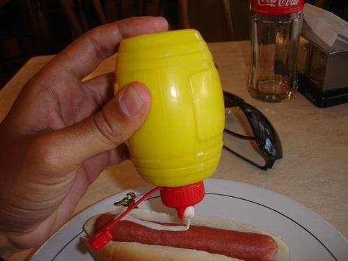 (Yo critico y descalifico pero no me pidan que d&eacute; la cara), "ya veo que las opiniones tienen censura"...