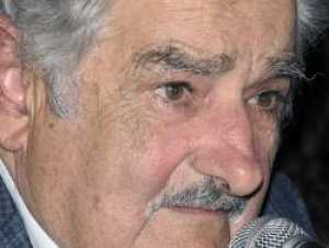 Propuesta de extrabajadores &quot;no resiste&quot; como empresa