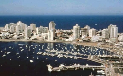 Actividades en Punta del Este y Maldonado desde hoy hasta el 7 de julio