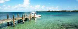 El turismo latinoamericano de Las Bahamas aument&oacute; 40% 