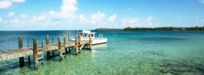 El turismo latinoamericano de Las Bahamas aumentó 40% 