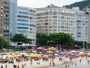 EMBRATUR buscar&aacute; equilibrar tarifas hoteleras del pa&iacute;s con las del exterior
