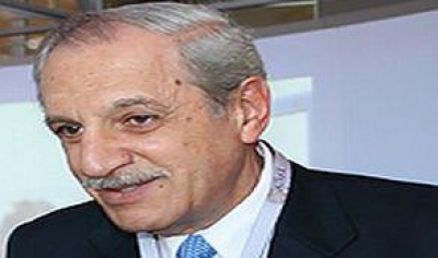 Consideran que la muerte de Bin Laden beneficiar&aacute; al sector a&eacute;reo 