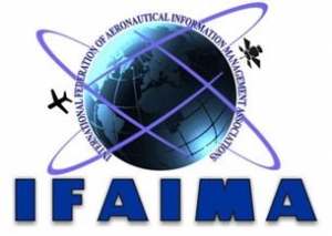 Llega a la Argentina la primera conferencia global AIM