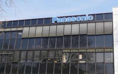 Panasonic entra en el alquiler tur&iacute;stico en Jap&oacute;n y desaf&iacute;a a una debilitada Airbnb