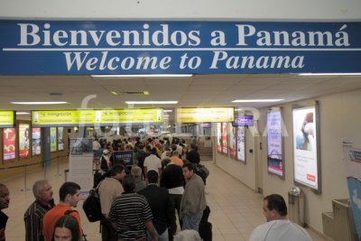 Aerol&iacute;neas apuestan a Panam&aacute; como Hub de las Am&eacute;ricas