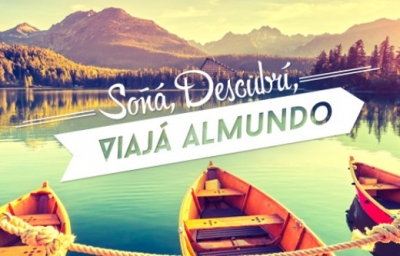 Argentina: multan a portales de viajes por $ 1,3 millones tras incumplir ofertas