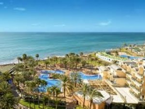 El 28,8% de turistas extranjeros en Canarias en 2013 eligi&oacute; el &lsquo;todo incluido&rsquo;