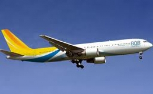 Plan de negocios &quot;para&quot; y no &quot;de&quot; BQB