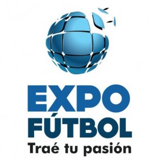 ¿Está todo inventado en fútbol?