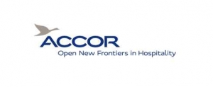 Accor comparte los resultados de su huella medioambiental