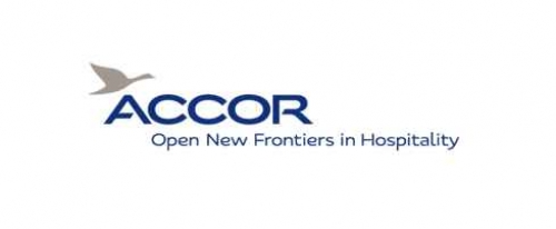Accor comparte los resultados de su huella medioambiental