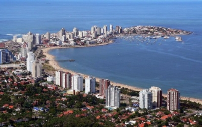 El sector turístico se prepara para temporada con menos argentinos