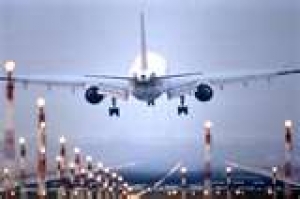 Conectividad y ecuanimidad. Cañón antiaéreo y cielos abiertos. Ya saben, Pluna