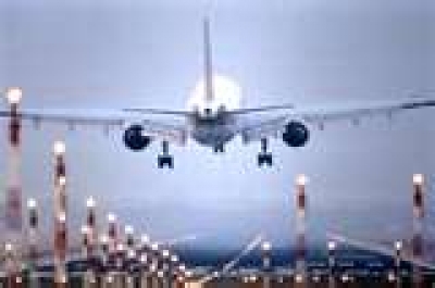 Conectividad y ecuanimidad. Cañón antiaéreo y cielos abiertos. Ya saben, Pluna