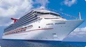 Cruceros Carnival unir&aacute; ambos hemisferios