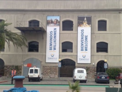 Uruguay: reglamentan ley de turismo y genera malestar empresarial