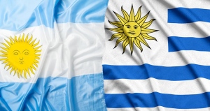 Cuando Argentina estornuda