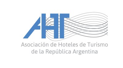 Se realizará en Tucumán la próxima reunión de Presidentes de Filiales de la AHT