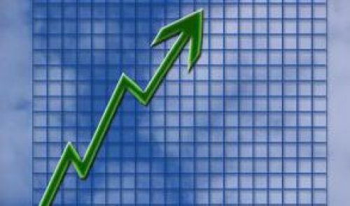 Tr&aacute;fico mundial de pasajeros aument&oacute; cerca de 3% hasta octubre 