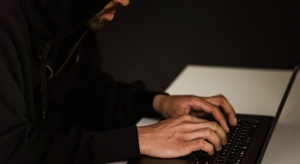 La confianza en los hoteles de Italia, en peligro