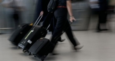 Argentina: se agudiza la caida del receptivo y la suba del emisivo