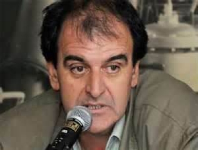 Intendente De los Santos aceptó ser entrevistado por PDA Radio por dichos de Prandi