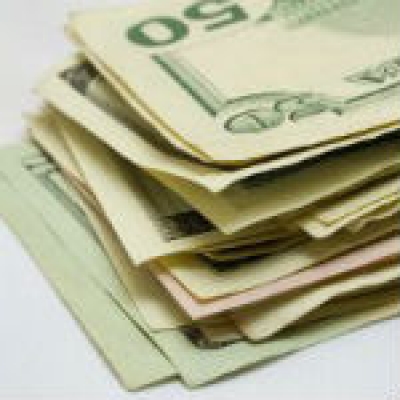 Gastos de viajes siguen creciendo en la región