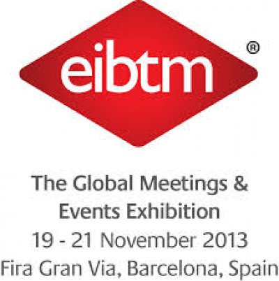 Memorias de EIBTM 2013