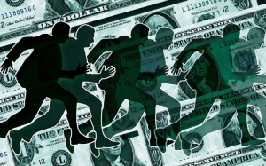 Argentina: déficit de cuenta corriente y turismo