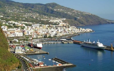 Conferencia de la OMT sobre la calidad de destinos en el Mediterr&aacute;neo