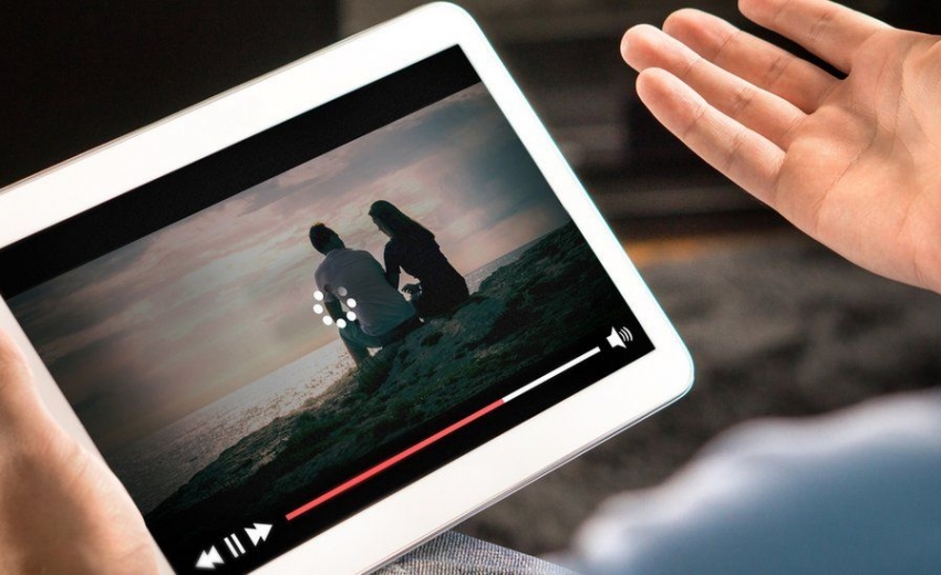 Los pa&iacute;ses de Am&eacute;rica Latina con la velocidad de internet m&aacute;s r&aacute;pida y la m&aacute;s lenta