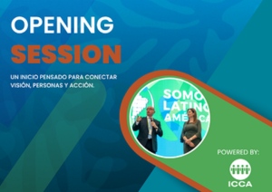FIEXPO Latin America 2026 inicia en Costa Rica: conectar para evolucionar