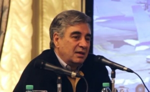 Declaraciones desafortunadas que descalifican