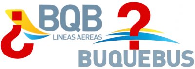 &quot;Buquebus Turismo fue declarada en default por IATA&quot;. La sanción alcanza a BQB 