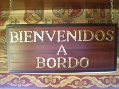 Profesión del futuro y del presente