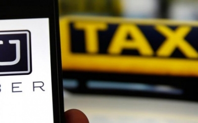 La econom&iacute;a colaborativa se multiplicar&aacute; por diez en una d&eacute;cada