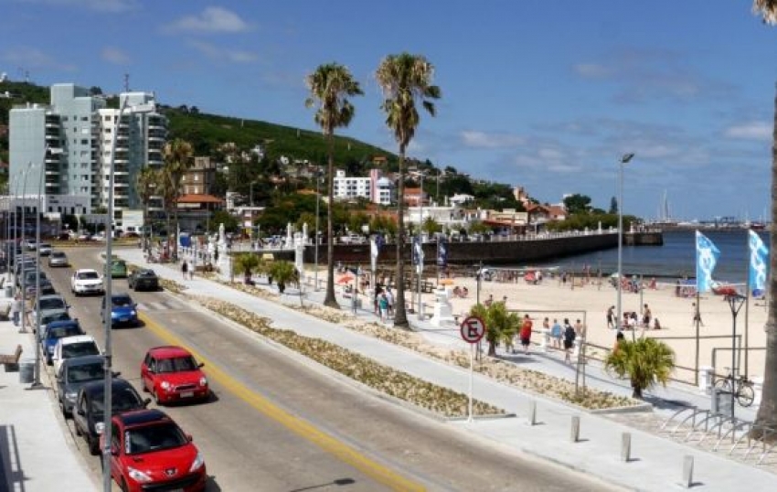 Agenda de actividades en Maldonado entre el 4 y el 11 de setiembre de 2019