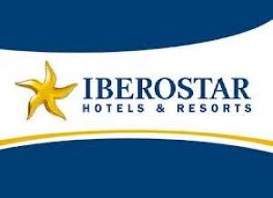 Compa&ntilde;&iacute;a hotelera crece 49% y Rep&uacute;blica Dominicana es el destino favorito