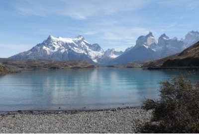 FIEXPO Latin America 2019 se despide de Santiago de Chile