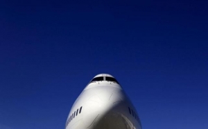 Los límites de la tercerización de  personal aeronáutico